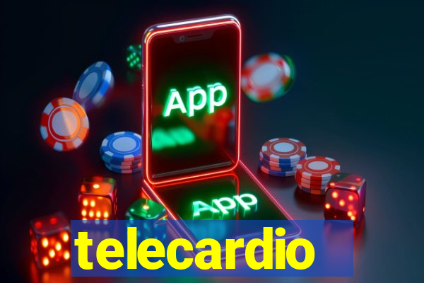 telecardio - stak care